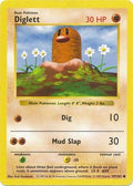 Diglett