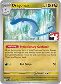 Dragonair - 151/217