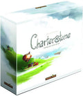 Charterstone