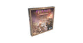 Clank: The Mummy's Curse
