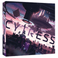 Cytress