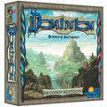 Dominon: Second Edition
