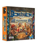 Dominion: Plunder
