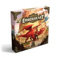 Emberheart