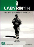 Labryinth