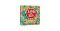 Land vs Sea