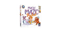 Magic Maze Pocket