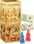 Ontiama