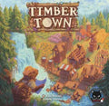 Timbertown