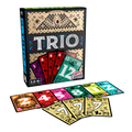 Trio