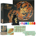 Tsuro