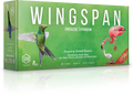 Wingspan America's: Expansion